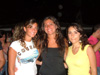 CLIKKA LA TUA FOTO !!! LE + VOTATE ANDRANNO SULLA HOME PAGE !!!